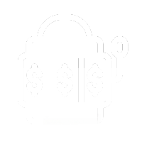 6767win Jogos de Slots