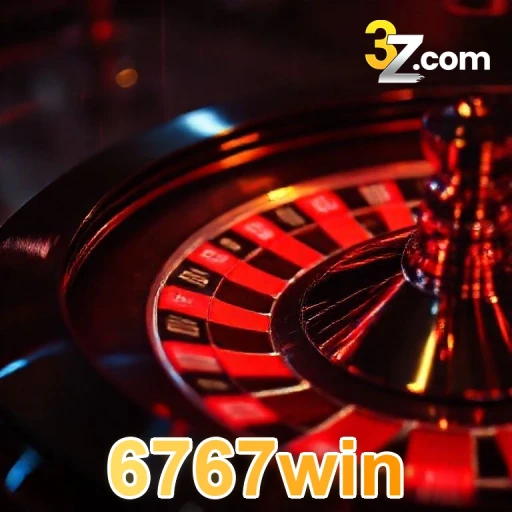 6767win Jogos de caça-níqueis