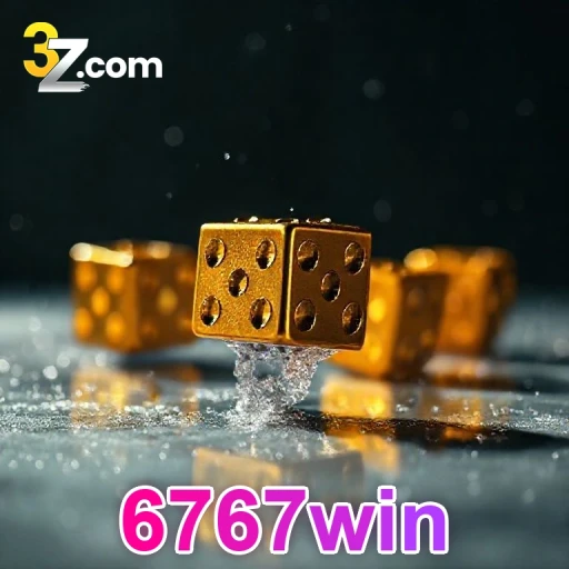 6767win Jogos de caça-níqueis