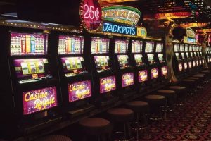 6767win - Login Fácil Bet