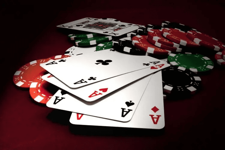 6767win - Jogos Bet Login