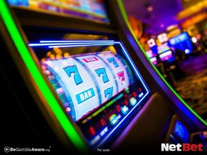 6767win - Cassino Slot Online Fácil