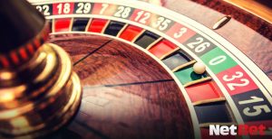 6767win - Slot Oficial Bet