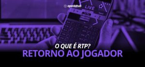 6767win - Plataforma Bet Rápido