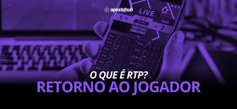 6767win - App Fácil Bet