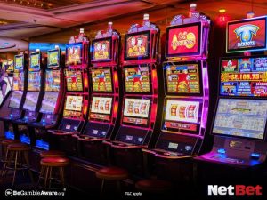 6767win - Plataforma Cassino Fácil