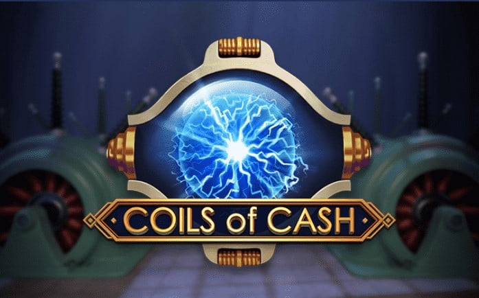 6767win - Baixar Bet Fácil