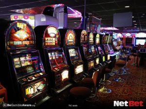 6767win - Login Rápido Bet