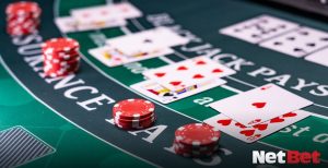 6767win - Plataforma Bet Fácil