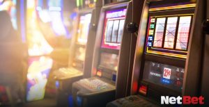 6767win - Plataforma para Cassino Bet