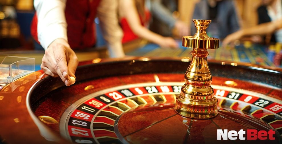 6767win - Cassino Slot Online Fácil
