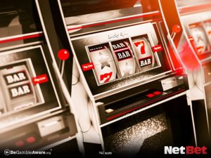 6767win - Jogos no App Cassino