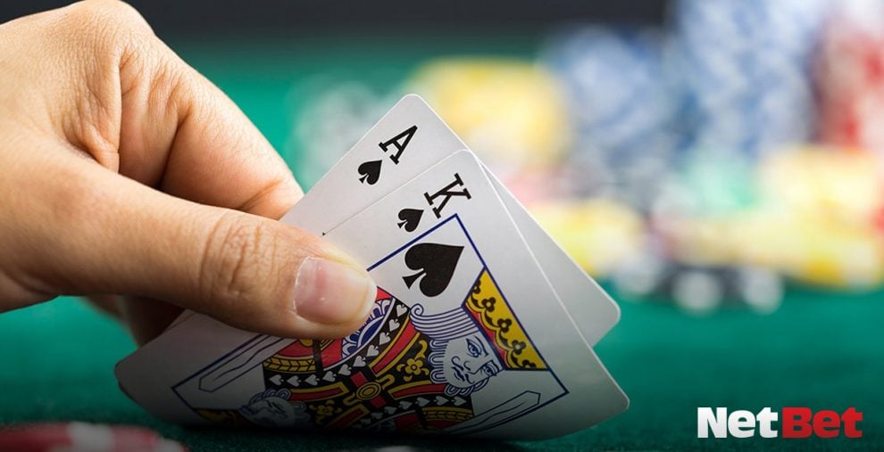 6767win - Jogos Bet Fácil