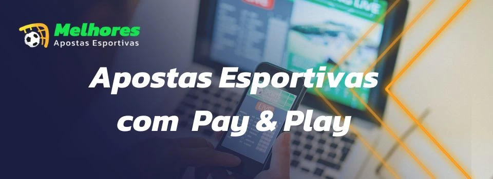 6767win - Slot Oficial Login