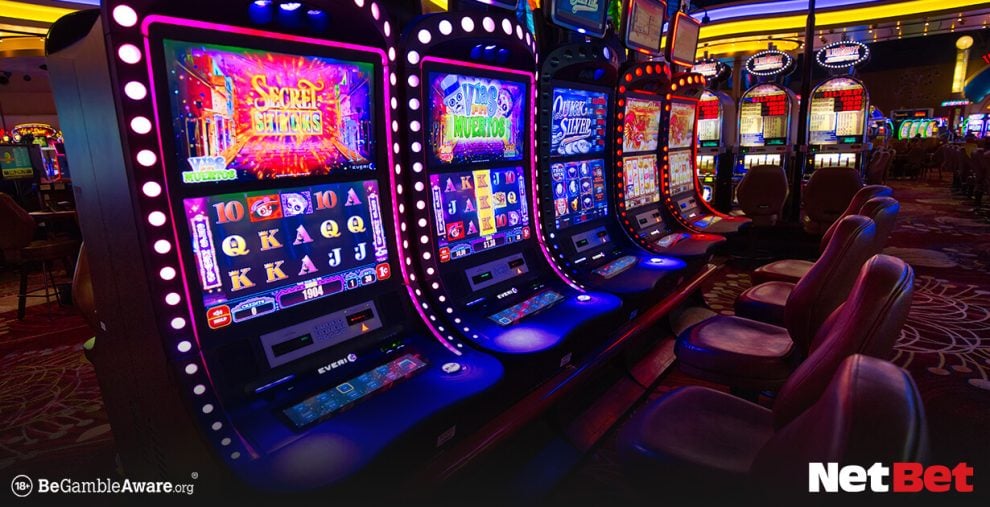 6767win - Registro Bet Login