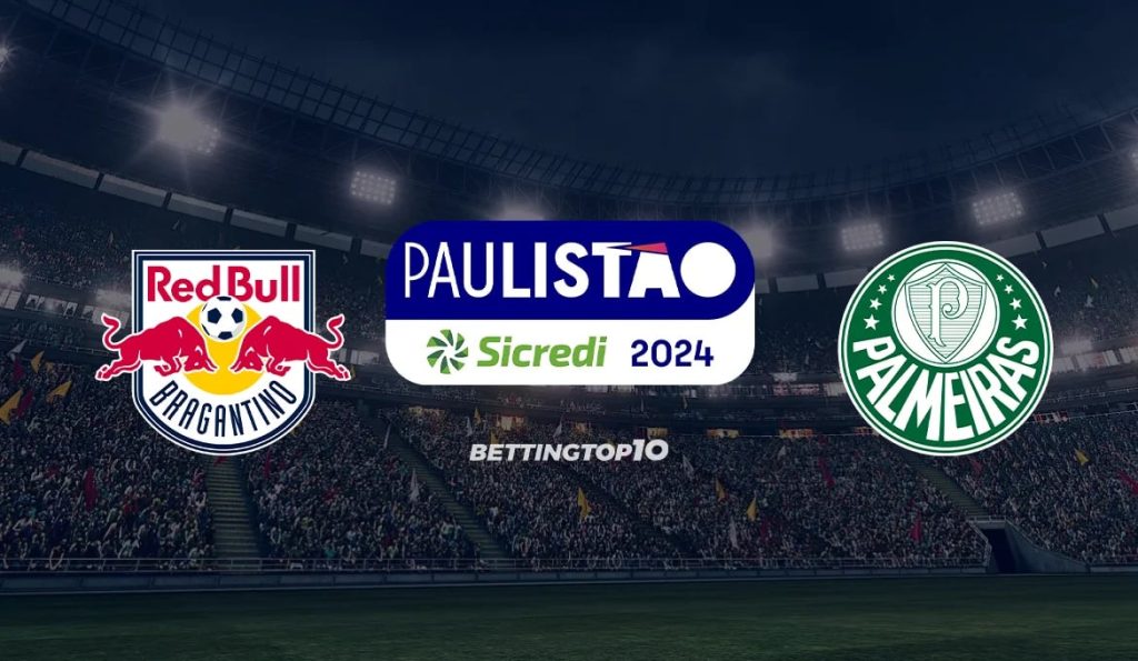 6767win - App Bet Baixar