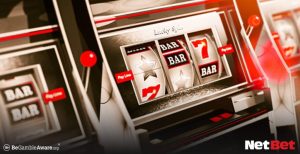 6767win - Slot Fácil Login