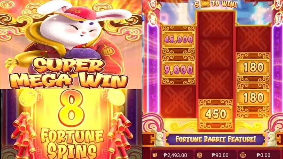 6767win - Slot Oficial Bet