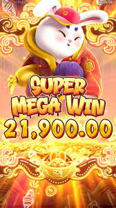 6767win - Registro App Fácil