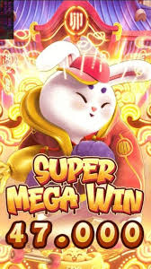6767win - Cassino Login Bet