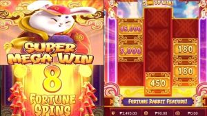 6767win - Cassino Bet Oficial
