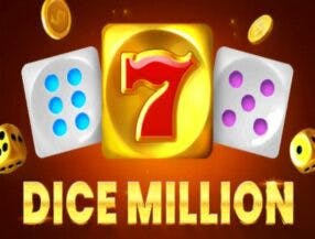 6767win - Jogos Online Registro