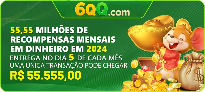 6767win - App Bet Oficial