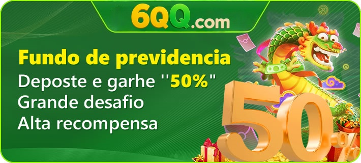 6767win - Login Fácil Bet