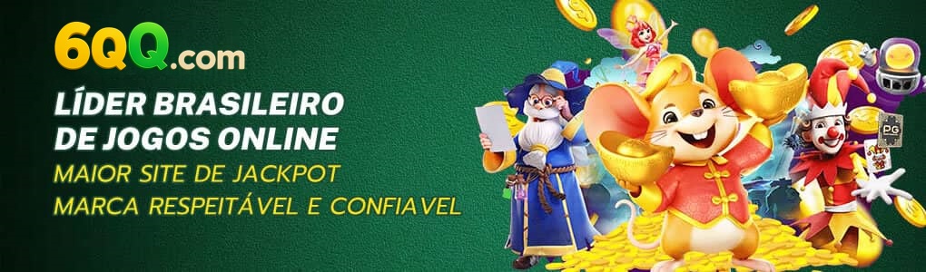 6767win - App Oficial Bet