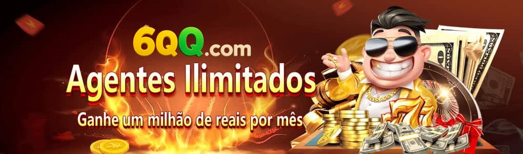 6767win - Cassino Bet Oficial