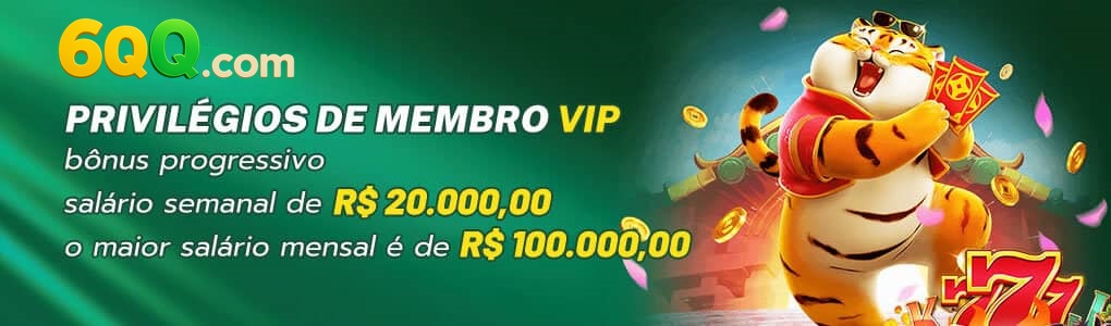 6767win - Jogos Login Baixar