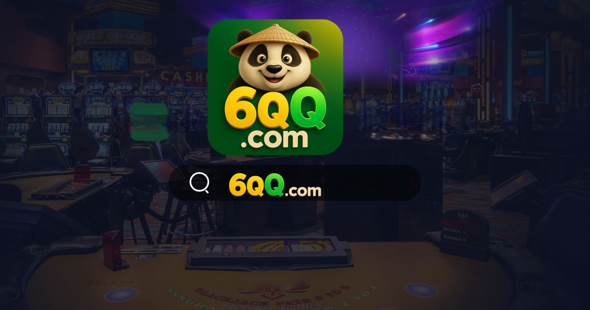 6767win - Cassino Bet Baixar