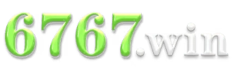 6767win - Slot Oficial Cassino